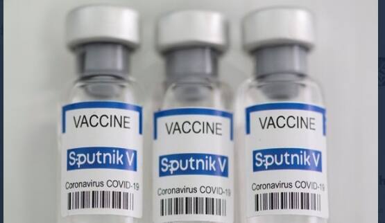 Sputnik V in India: Apollo Hospital to roll out Covid vaccine from second week of June