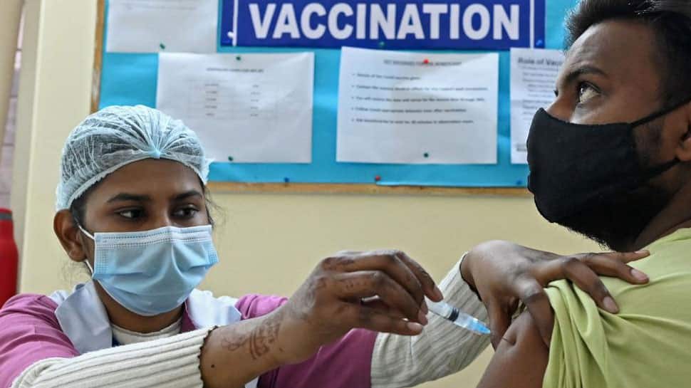 Allow immediate vaccination of children between 12-17 years: Minor files PIL in Delhi HC