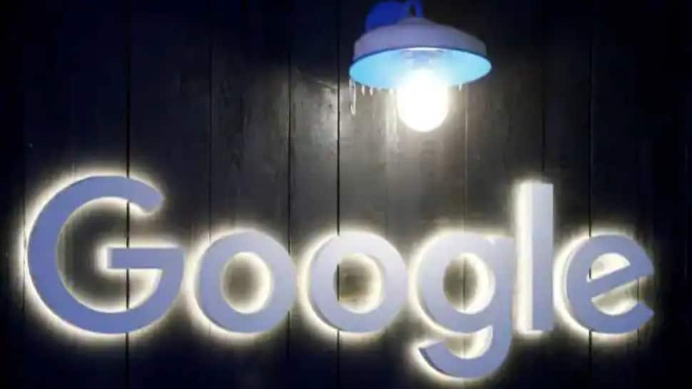 How much Google will charge for using cloud storage beyond 15 GB? 