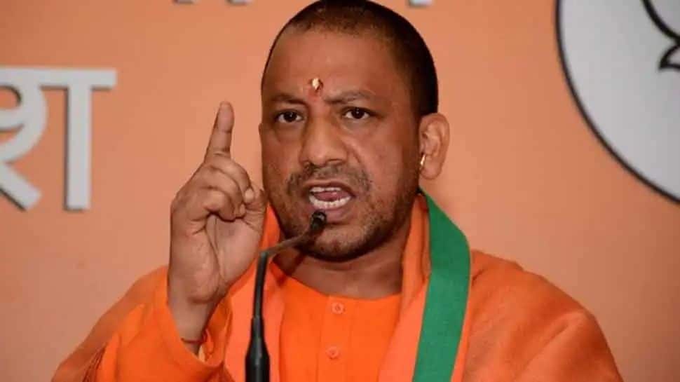 Yogi government decides not to increase electricity prices in Uttar Pradesh amid COVID-19 situation