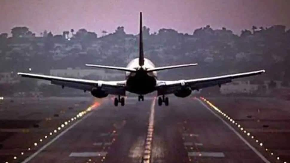 DGCA extends ban on scheduled international commercial passenger flights