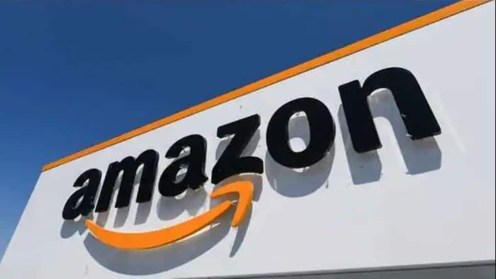 Good news! Amazon to arrange free COVID-19 health insurance for its sellers in India