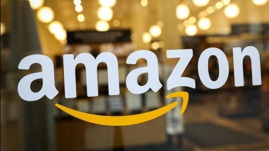 Amazon unveils Featured Articles feature in India: Here’s how it works ...