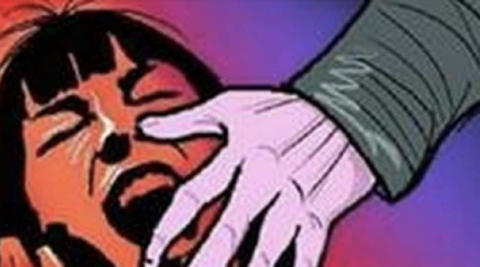 SHAME! Teacher of another Chennai school accused of sexually harassing students