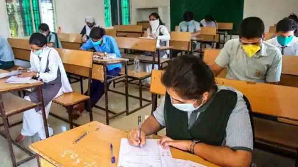 Maharashtra SSC board exam results to be based on class 9, 10 internal marks: Education Minister