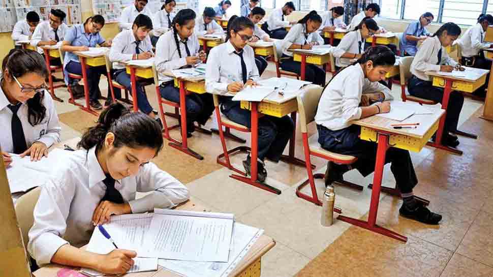 Haryana extends summer vacations in schools till June 15