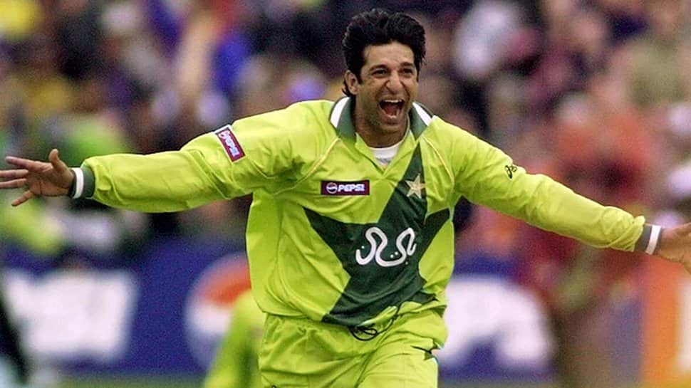 From unruly fans to work load, Wasim Akram lists down reasons for not coaching Pakistan