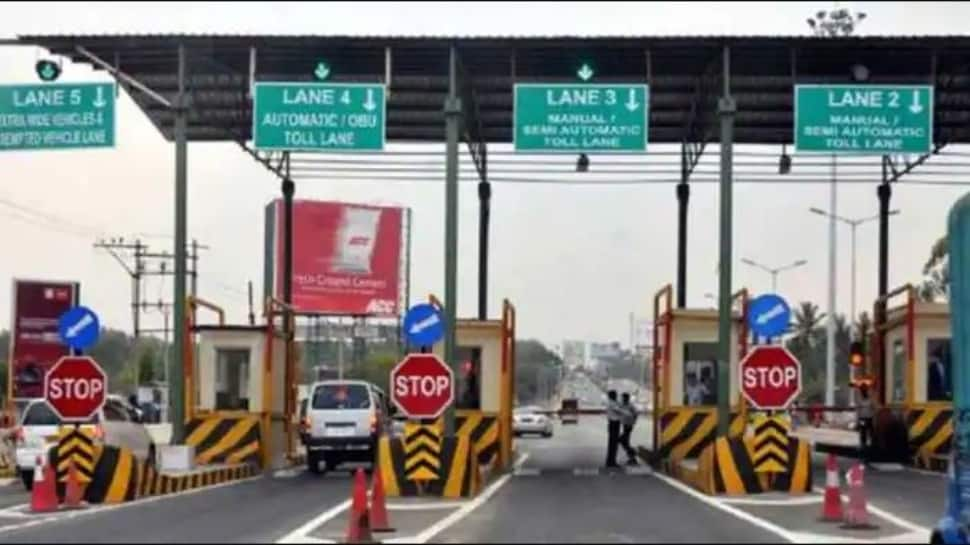 NHAI brings new guidelines for toll plazas: Maximum 10-sec service time, no queue beyond 100 metres for vehicles