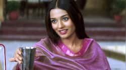Amrita Rao's Vivah dialogue 'Jal Lijiye' is a famous meme now - Check out!