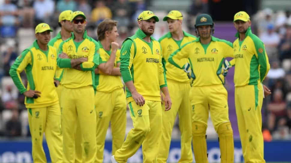 T20 World Cup: Australia yet to find a wicketkeeper-batsman for tournament, says Ricky Ponting