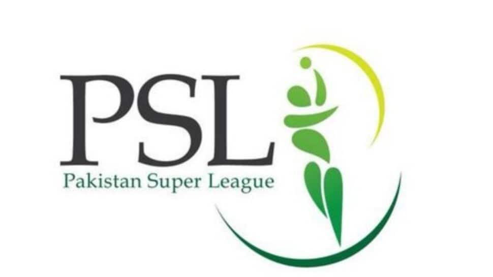 PSL 6: Coconut water, ice vests and separate bubbles for resuming Pakistan Super League