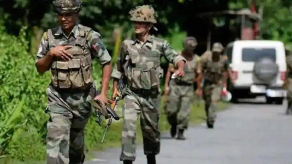 Indian Army recruitment 2021: Apply for 191 SSC Officer posts, check eligibility and other details here