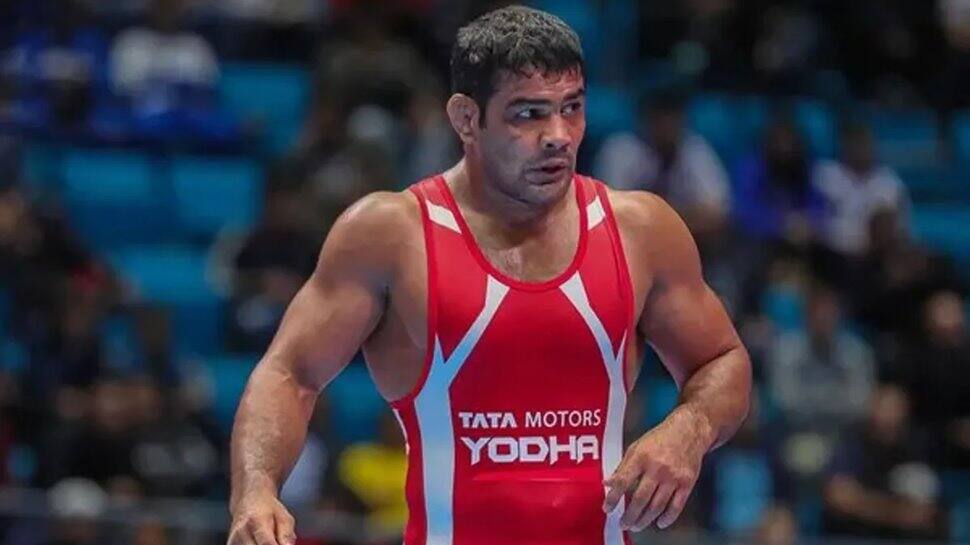 Olympic champion Sushil Kumar&#039;s police custody extended by four days