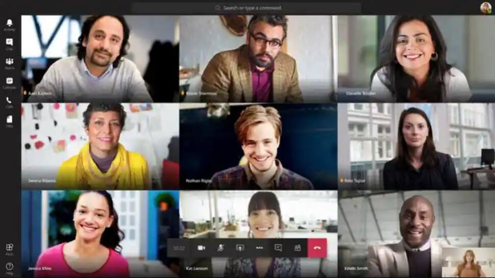 Microsoft Teams to unveil THIS feature to go through meeting recordings