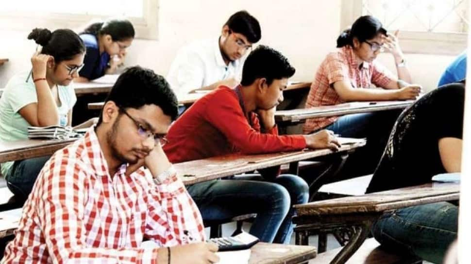 IIT Goa asks students to frame and answer question, paper goes viral