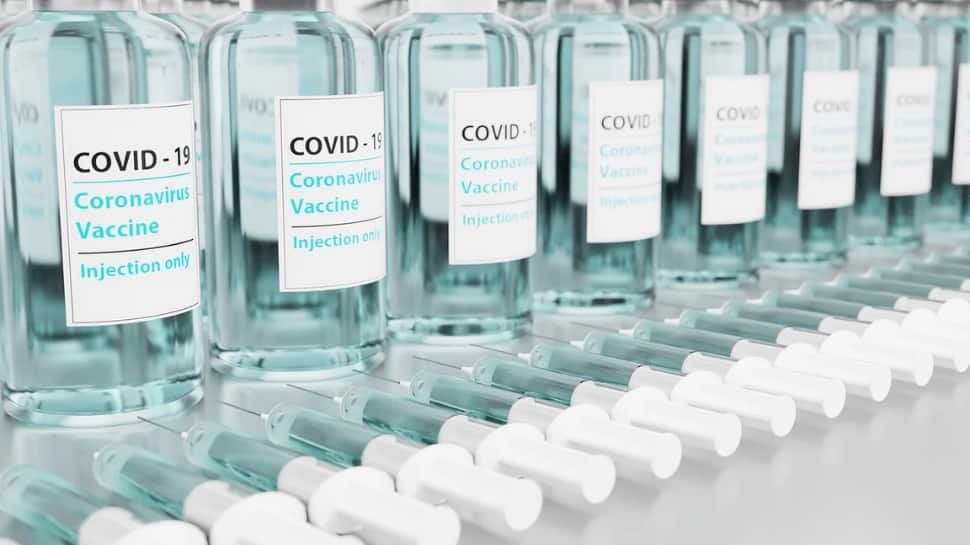 New drug blocks COVID-19, variants in mice