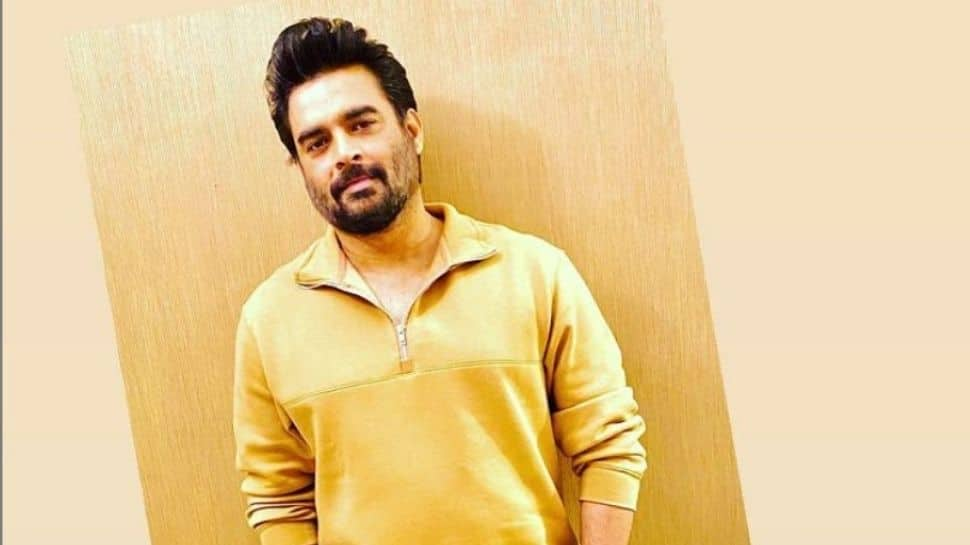 R. Madhavan shares plans ahead of his b'day