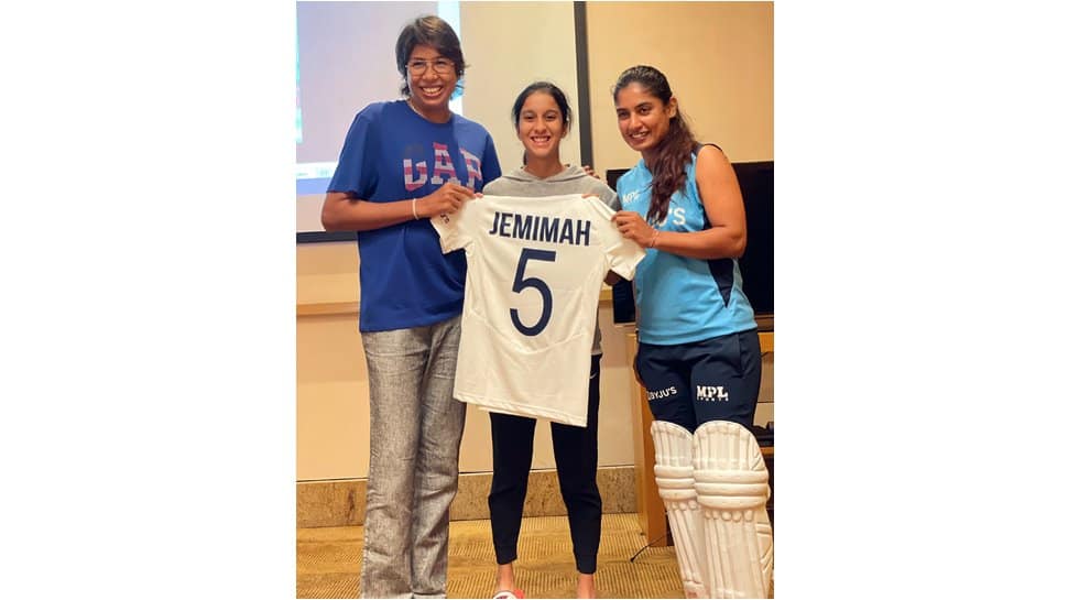 India women cricket team