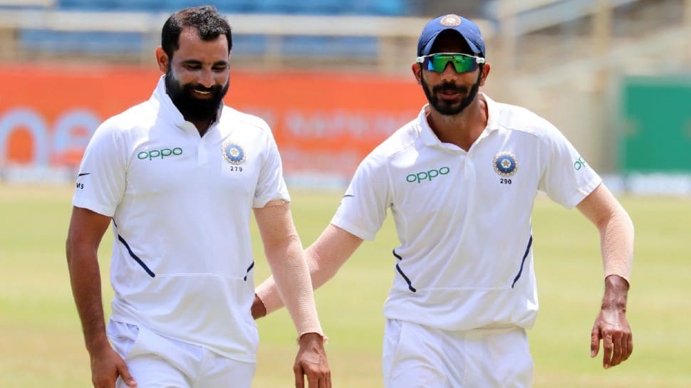 WTC Final: Mohammed Shami reveals BIG secret to India pace attack’s success