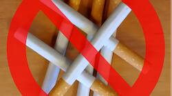 World No Tobacco Day 2021: History, theme and significance