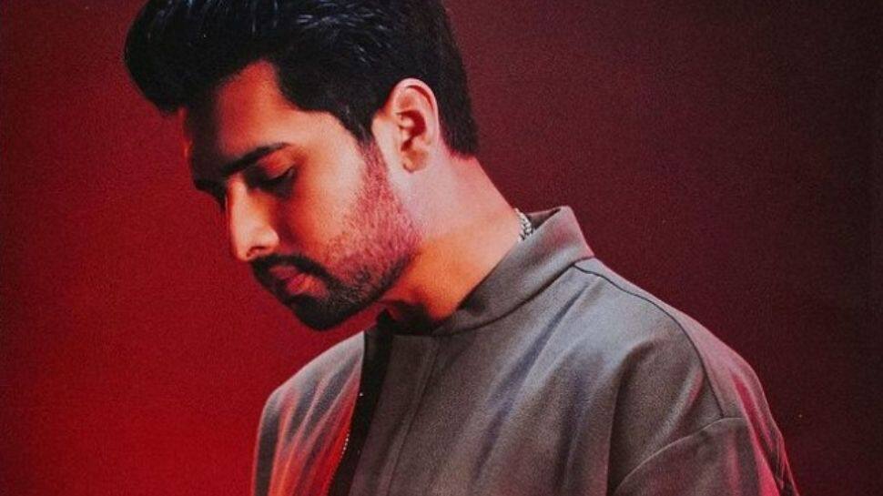 Indian independent acts could soon top charts internationally: Armaan Malik