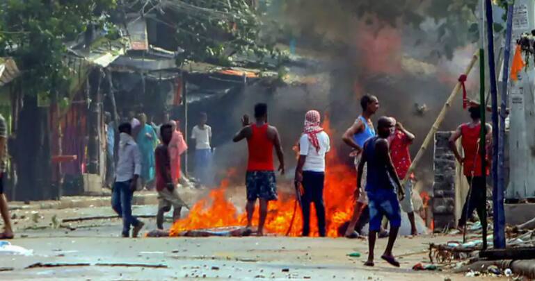 Calcutta High Court forms 3-member Committee for rehabilitation of victims of post poll violence