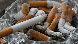 Smoking can go beyond lungs, impact quality of life