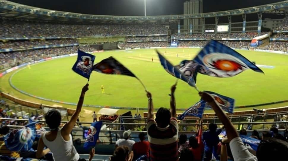 IPL 2021 in UAE: Good news! Fans likely to be allowed in stadium by UAE government