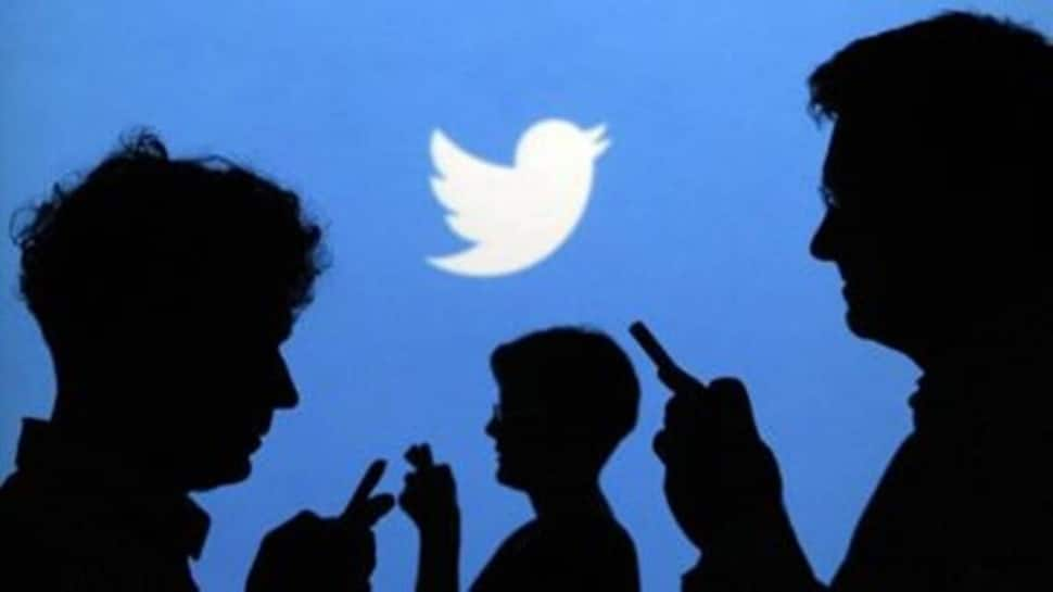 Explained: Here’s why Twitter is reluctant to comply with new digital rules