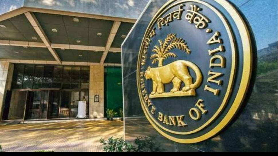RBI clarifies on cryptocurrency trading, asks banks to do customer due diligence
