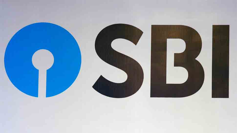 SBI clerk Prelims exam 2021 postponed amid COVID-19 pandemic, check complete details 