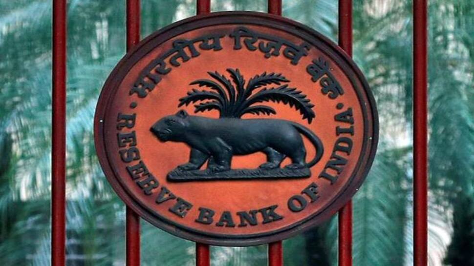 RBI cancels licence of Pune-based Shivajirao Bhosale Sahakari Bank