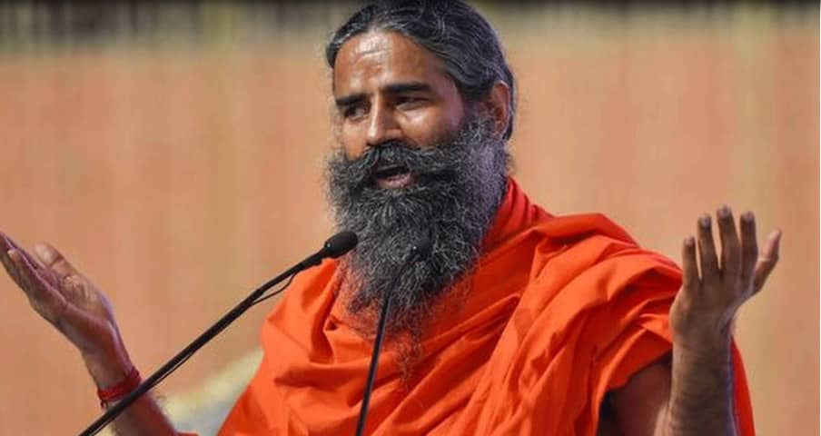 Doctors` protest against Yoga Guru Ramdev today, FORDA to observe &#039;black day&#039; across the country  