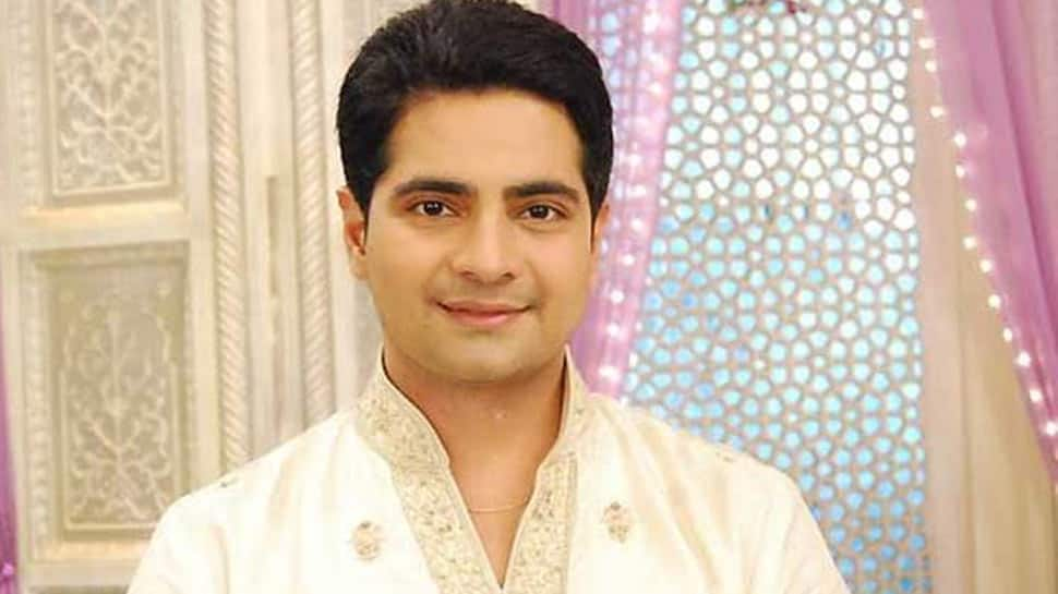 TV actor Karan Mehra gets bail after arrest over fight with wife Nisha Rawal