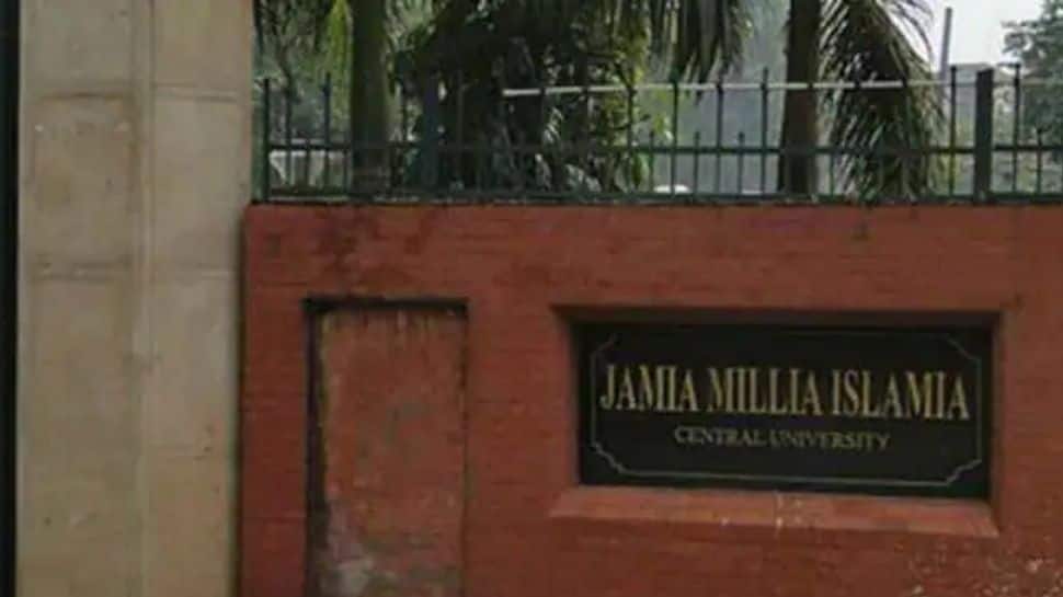 Jamia Millia Islamia to introduce Department of Hospital Management and Hospice Studies to equip students for post-pandemic world