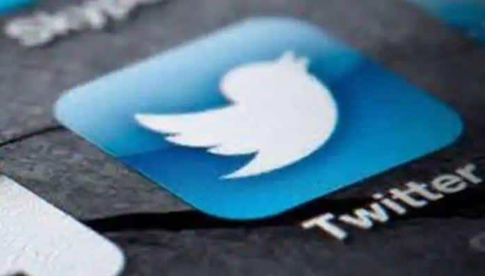 Twitter strives to comply with applicable laws in India, says its spokesperson