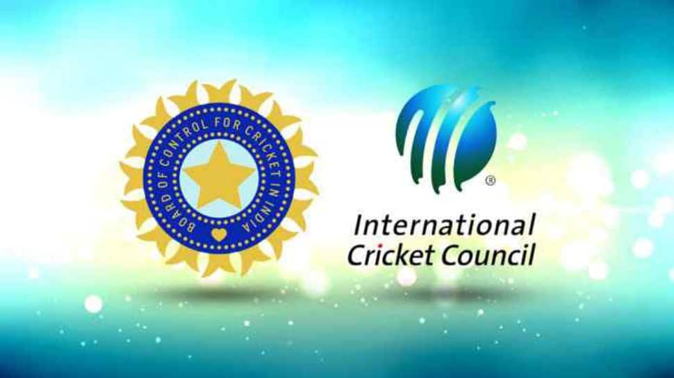 T20 World Cup 2021: BCCI to retain hosting rights even if tournament is moved out of India, says ICC