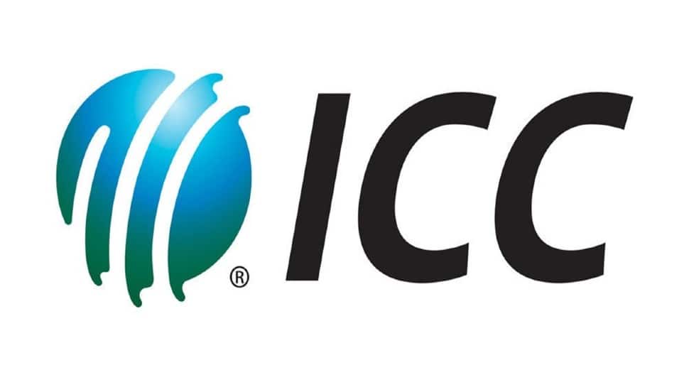 ICC re-introduces Champions Trophy, adds teams to men's ODI and T20 World Cups