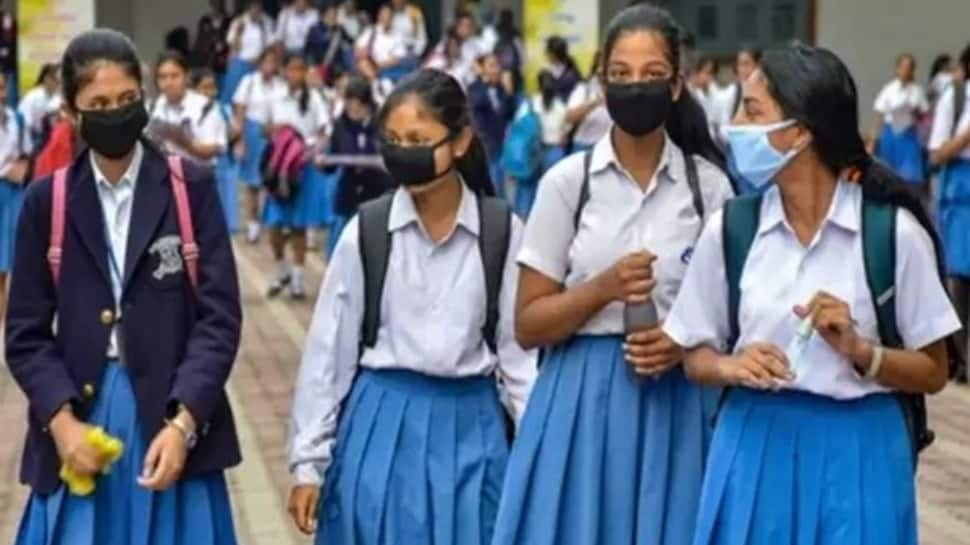 CBSE, CISCE Class 12 board exams cancelled: Netizens celebrate decision, share hilarious memes