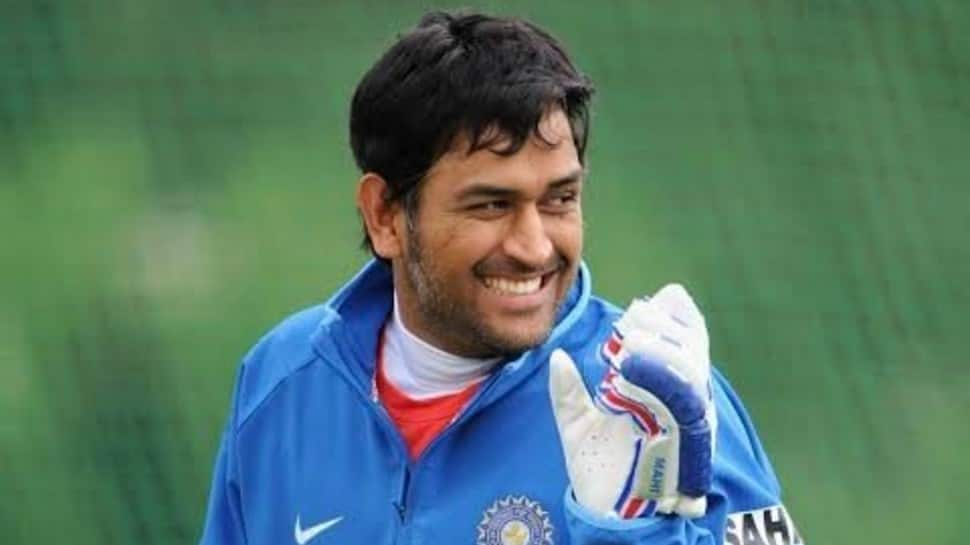 How MS Dhoni became first-choice wicketkeeper in Sourav Ganguly’s Team India