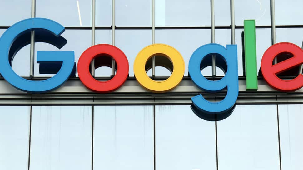 Google claims new IT rules not applicable to its search engine, Delhi HC seeks Centre&#039;s reply