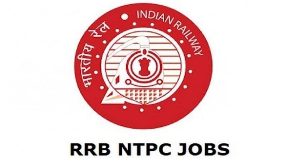 RRB NTPC recruitment: Important notification candidates should not miss, check here