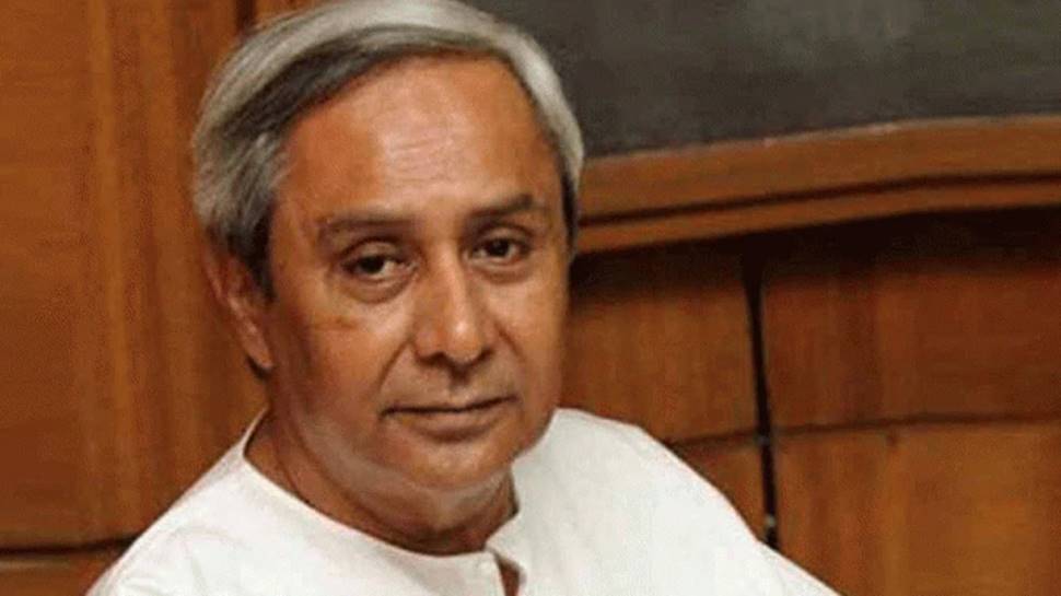 Centre needs to procure COVID vaccines: Naveen Patnaik seeks consensus from other CMs 