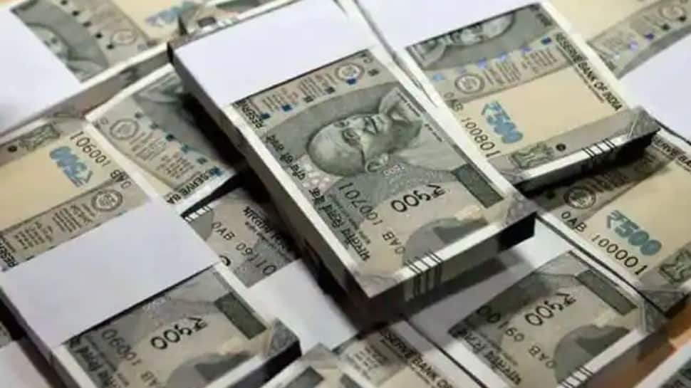 7th pay commission alert! Dearness allowance talks delayed, when will you get your arrears?