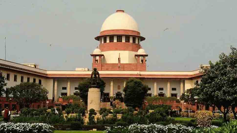 Supreme Court slams Centre&#039;s vaccination policy for 18-44 year-olds, demands full purchase list