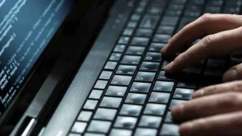 India stands at pole position in list of countries hit by ransomware attack: Report