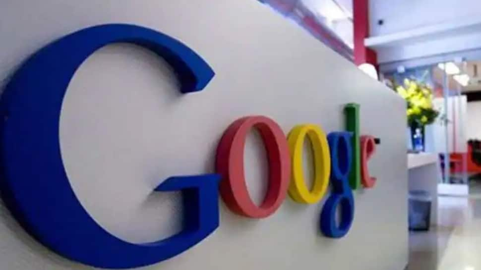 IT rules not applicable to search engines: Google claims on case demanding removal of photos from web