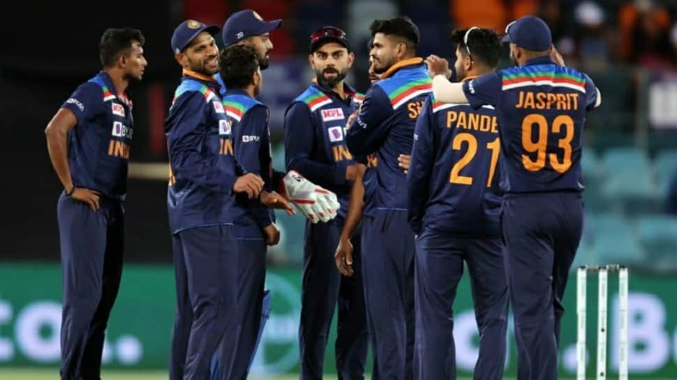India captain Virat Kohli makes THIS prediction for the future of cricket