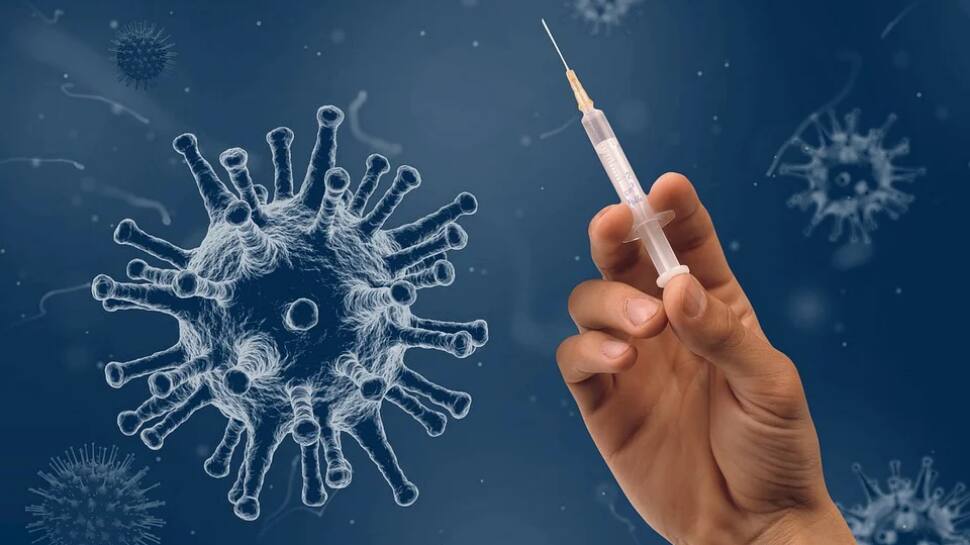 Exclusive: Myths surrounding COVID-19 vaccination BUSTED - From is it safe for menstruating women to vaccine leading to infertility!