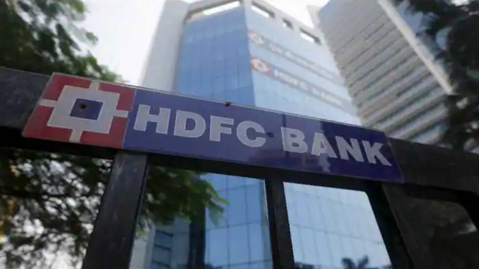 HDFC advises customers to keep &#039;mouth shut&#039;, THIS is the reason